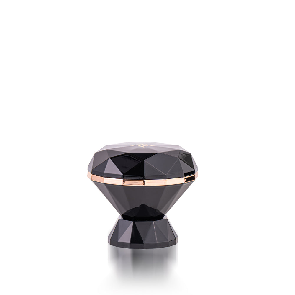 عود معطر الشيخ