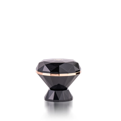 عود معطر الشيخ