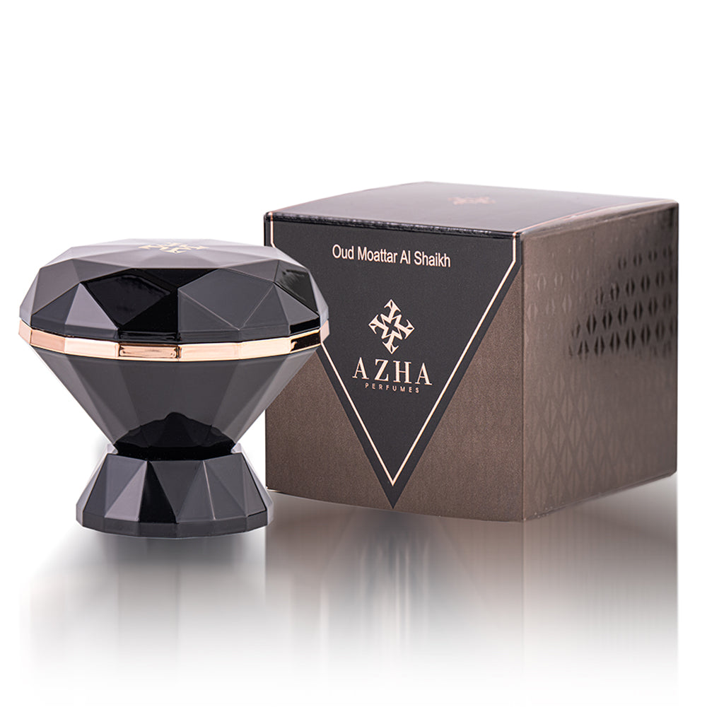 عود معطر الشيخ