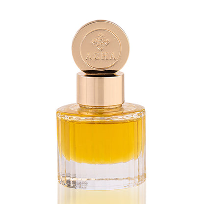 عطار 232
