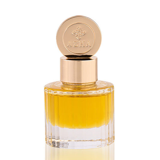 عطار 232