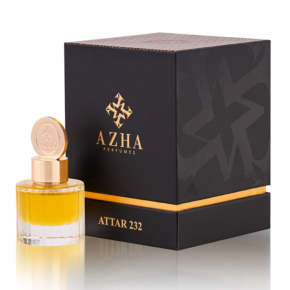 عطار 232