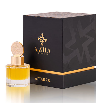 عطار 232