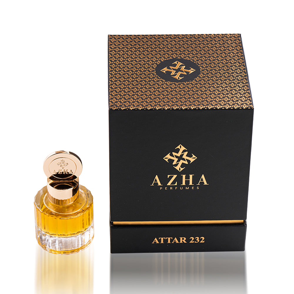 عطار 232