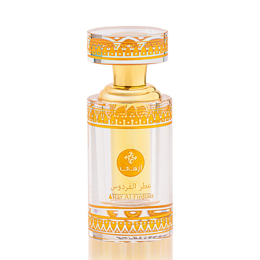 Attar Al Firdous