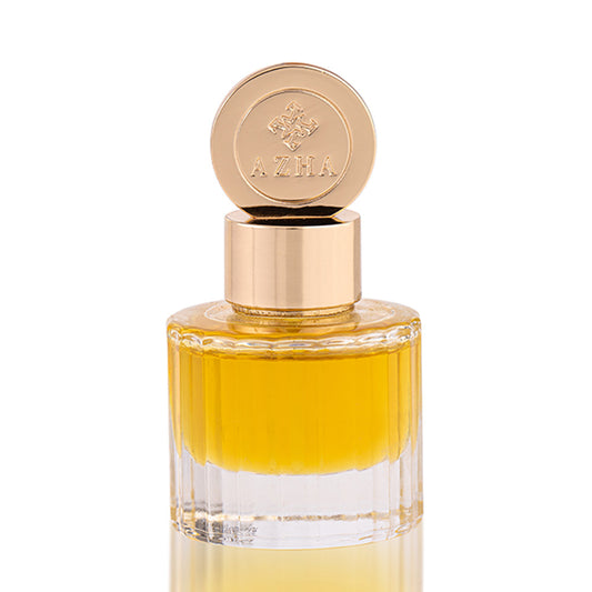 Attar Rawaj