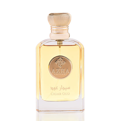 سيجار عود