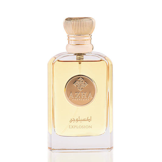 انفجار