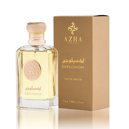 انفجار
