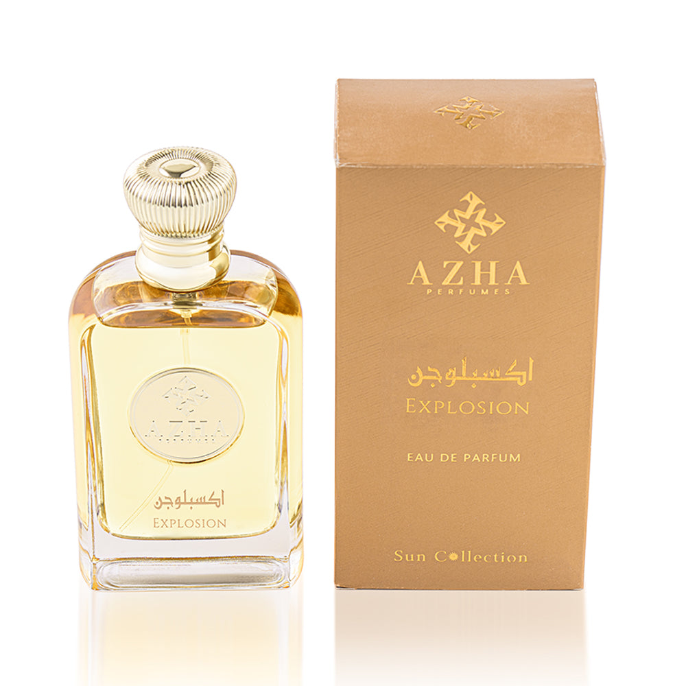 انفجار