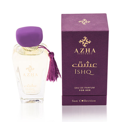 عشق