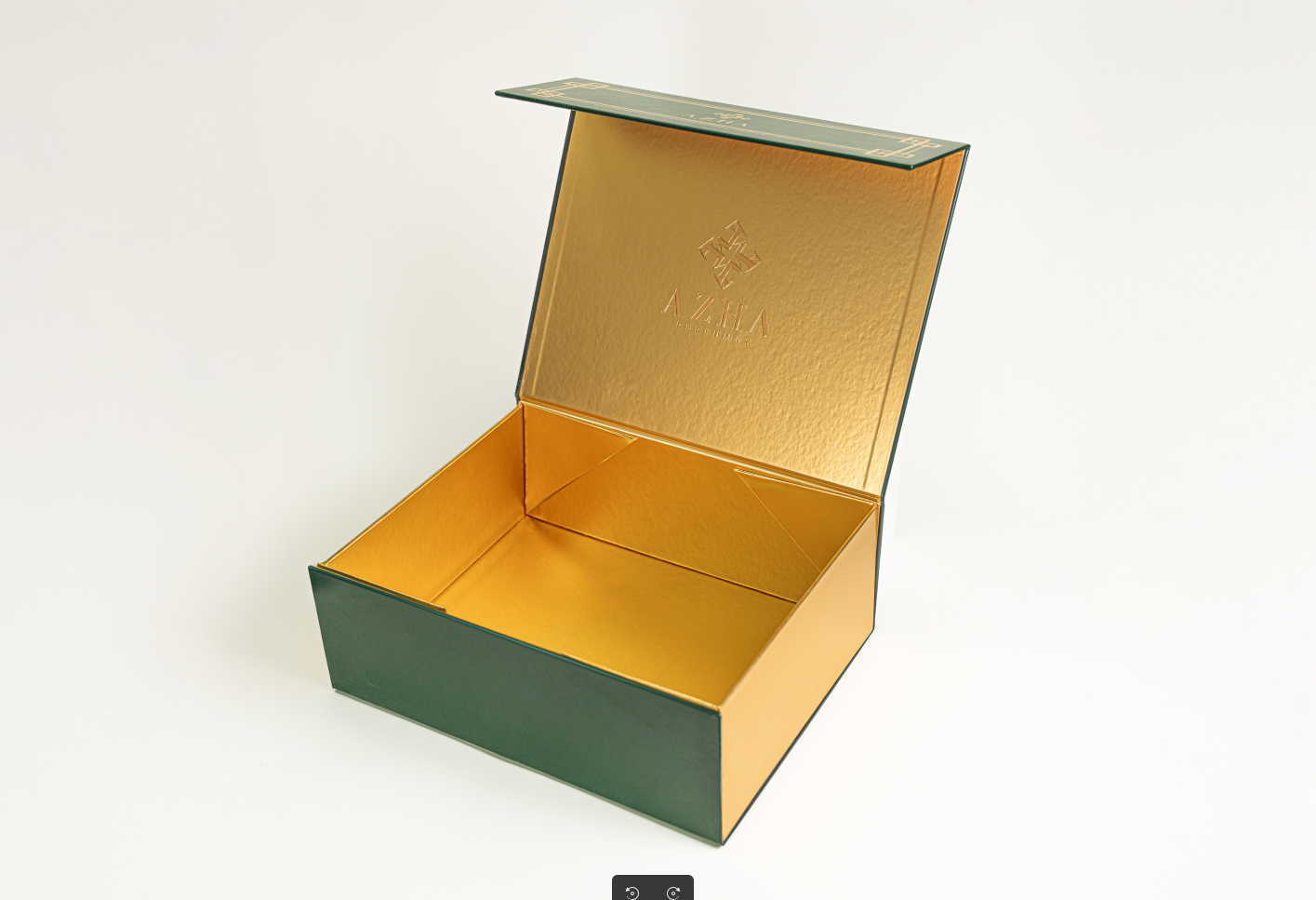 Gift Box 1